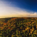 Powiat chodzieski – miejsce, gdzie (pre)historia spotkała nowoczesność