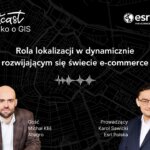 Rola lokalizacji w dynamicznie rozwijającym się świecie e-commerce