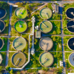 5 wyzwań branży wodno-kanalizacyjnej i jedno rozwiązanie: ArcGIS Utility Network