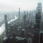 A jeśli miejską utopię możemy zbudować już dziś?