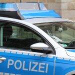 Atlas Przestępczości zmienia policję i ułatwia walkę z łamaniem prawa w Austrii
