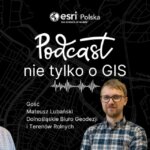 Jak technologia GIS wspiera ocenę skutków powodzi na Dolnym Śląsku?