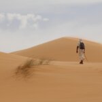 Analiza skutków działalności Boko Haram z wykorzystaniem narzędzi GIS i obrazów satelitarnych
