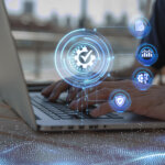 ArcGIS Solutions: gotowe rozwiązania, które przyspieszą działanie twojej organizacji