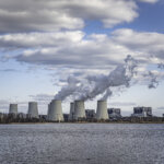 Energia jądrowa – gdzie i w jakiej ilości?  