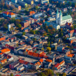 „Zgłoszenia Publiczne” w Mikołowie: GIS w służbie mieszkańców i urzędu