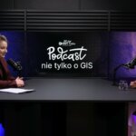 Mapy – archiwum historii czy narzędzie jutra?