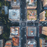 Jak nauka o lokalizacji napędza rozwój sztucznej inteligencji?