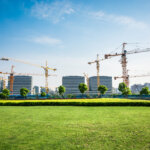 Przełomowe narzędzie dla architektów i inżynierów: projektowanie z myślą o kontekście i przestrzeni