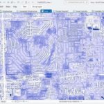 Gdzie infrastruktura krytyczna jest najbardziej narażona na awarie? Odpowiedź dają mapy