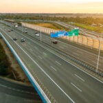 Hałas środowiskowy szkodzi zdrowiu tysięcy mieszkańców Europy. Nowe mapy pokazują najbardziej zagrożone miejsca i wskazują możliwe rozwiązania